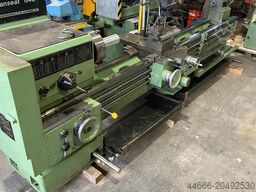 VDF HEIDENREICH & HARBECK Typ 640