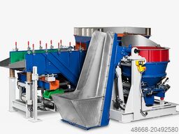 Walther Trowal TT 280 ZA06