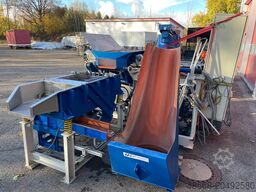 Walther Trowal TT 280 ZA06