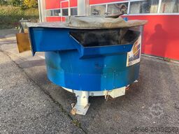 Walther Trowal TT 280 ZA06