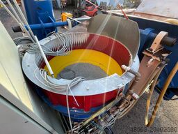 Walther Trowal TT 280 ZA06