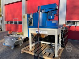 Walther Trowal TT 280 ZA06