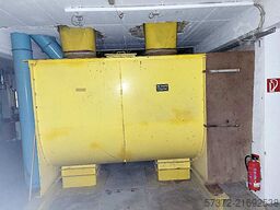 Bühler/Loos/Jensen DPAB/DF