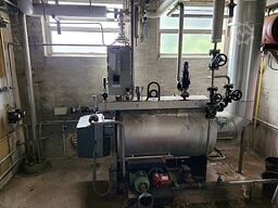 Bühler/Loos/Jensen DPAB/DF