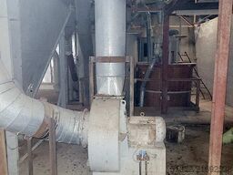 Bühler/Loos/Jensen DPAB/DF