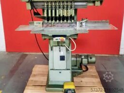 Hang/Müro 106MK-8/60x72-ST