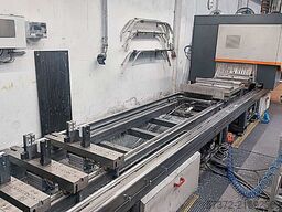 Elumatec SBZ 140