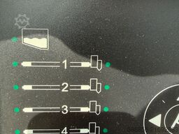 Arhel d.o.o. Arhel d.o.o. Arhel d.o.o.