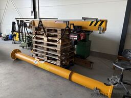 Vetter m5-2,5