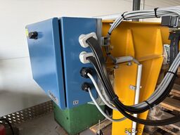 Vetter m5-2,5
