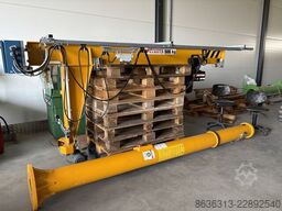 Vetter m5-2,5