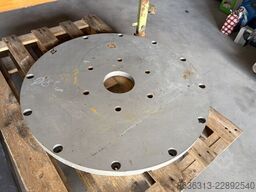 Vetter m5-2,5