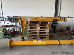 Vetter m5-2,5