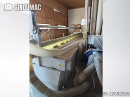 CENTAURO SL Gold 6000