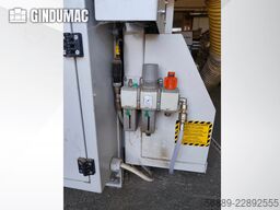 CENTAURO SL Gold 6000