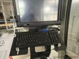 Emmegi Phantomic M3