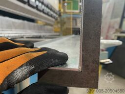 Gasparini PBS 105/3000