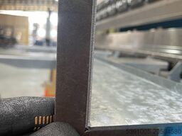 Gasparini PBS 105/3000