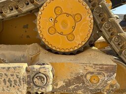 Caterpillar D 10 T 2 (Coming soon)