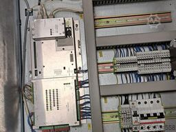 Kardex SHUTTLE 500 1850X863 NT