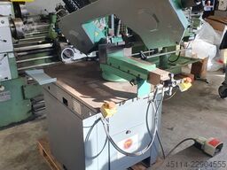 Pedrazzoli SN 340 SN-IDR