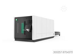AORE PG3015 ( 3 KW )