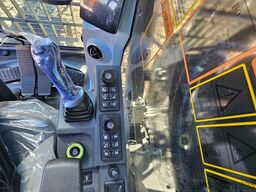 ZOOMLION Zoomlion ZE210GLC