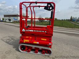 LGMG SC0407E-2