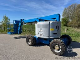 Genie Z 34/22 RT