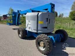 Genie Z 34/22 RT