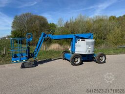 Genie Z 34/22 RT
