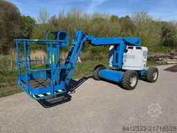 Genie Z 34/22 RT