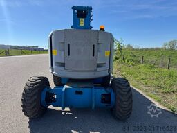 Genie Z 34/22 RT