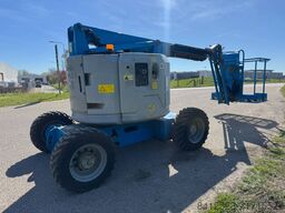 Genie Z 34/22 RT