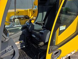 Liebherr LTM1200-5.1 Dutch Registration, 10x8x10 Drive, 200