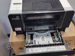 SINDOH A402DN