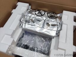 SINDOH A402DN
