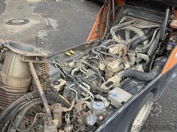 Bucher - GMeiner - Giletta CityCat 2020 Euro 6 C