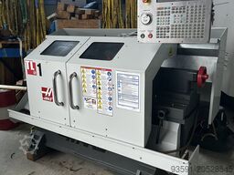 HAAS TL-1