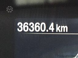 FORD E-TRANSIT L4H3 Maxi 68kWh!