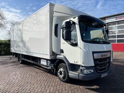DAF LF 230 FA