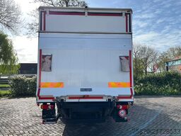 DAF LF 230 FA