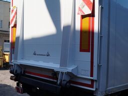 Rohr RSK 28FL
