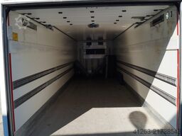 Rohr RSK 28FL