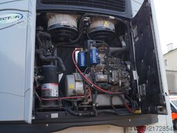 Rohr RSK 28FL