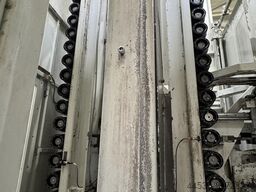 StarragHeckert HEC 630