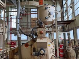 La Meccanica CLM 630.G.LG