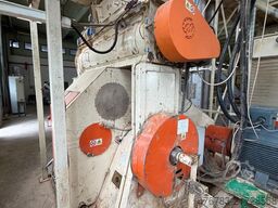 La Meccanica CLM 630.G.LG