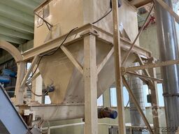 La Meccanica CLM 630.G.LG