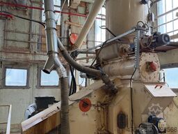 La Meccanica CLM 630.G.LG